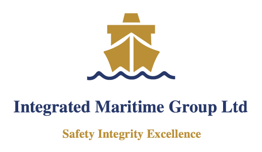Integrated Maritime Management
