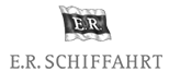 E.R. Schiffahrt GmbH & Cie. KG E.R. Schiffahrt GmbH & Cie. KG