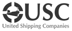 USC Barnkrug GmbH & Co KG USC Barnkrug GmbH & Co KG